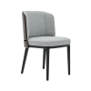 Noa Chair