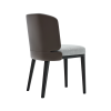 Noa Chair