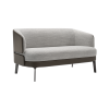 Noa Compact Sofa