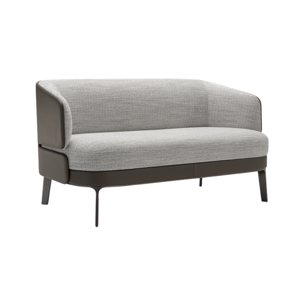 Noa Compact Sofa