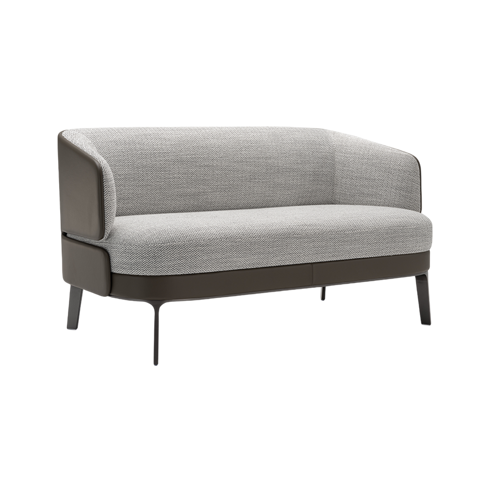 Noa Compact Sofa