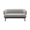 Noa Compact Sofa