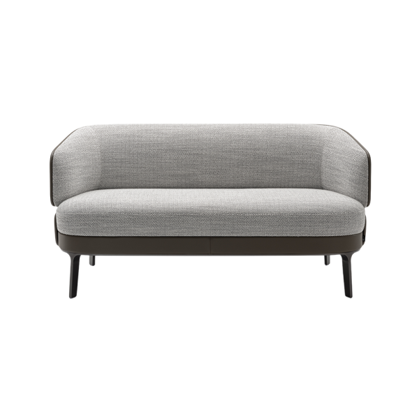 Noa Compact Sofa