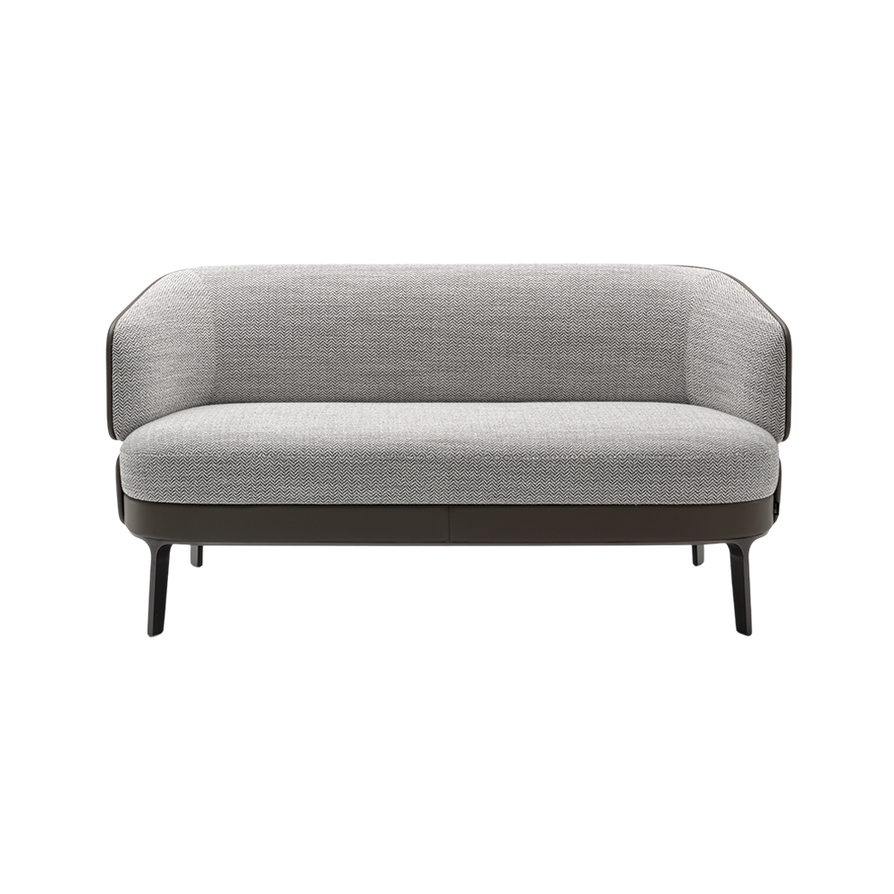 Noa Compact Sofa