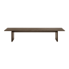 Noon Bench