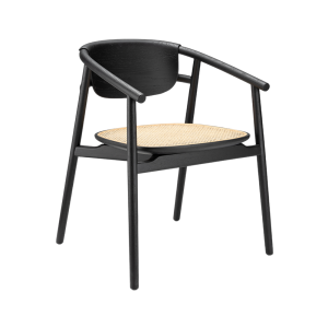 Oat Chair