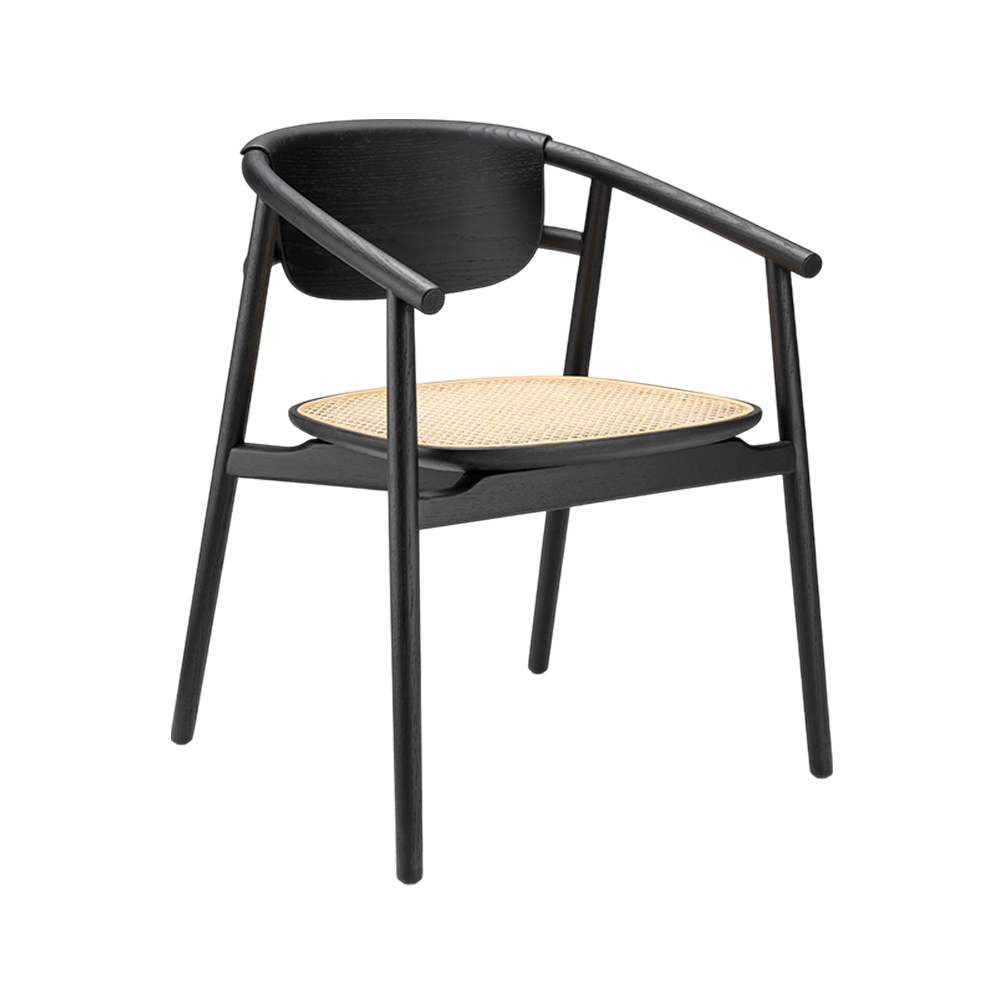 Oat Chair