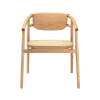 Oat Chair