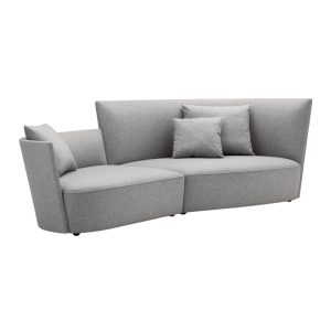 Orra Modular Sofa