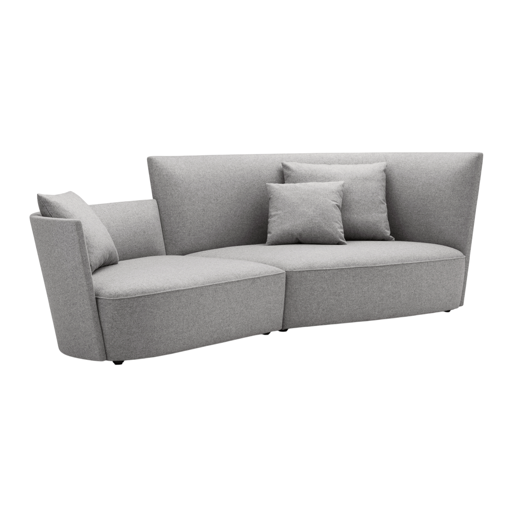 Orra Modular Sofa