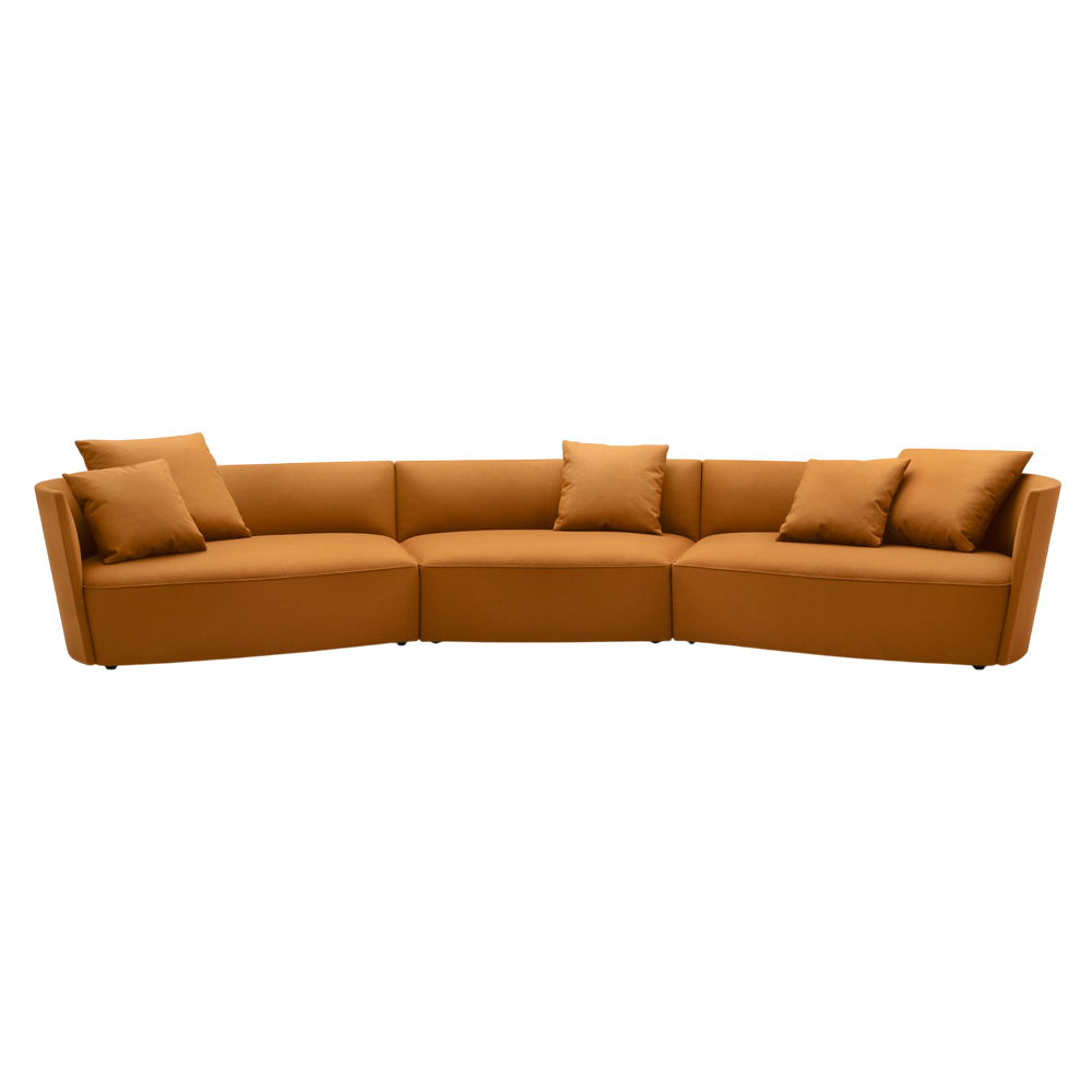 Orra Modular Sofa