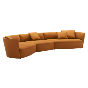 Orra Modular Sofa