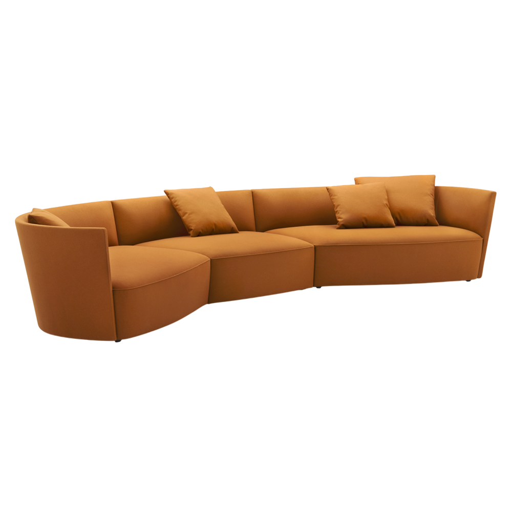 Orra Modular Sofa