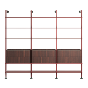 Youying Storage Unit