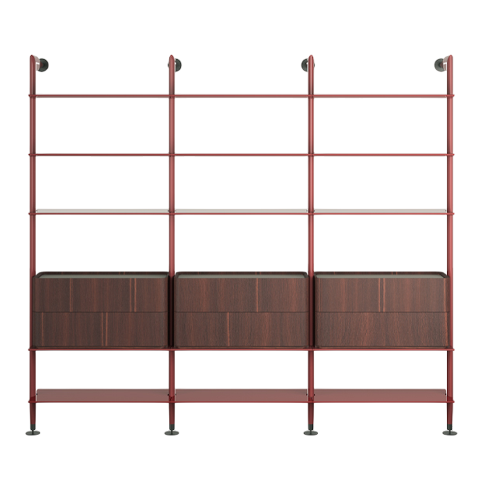 Youying Storage Unit