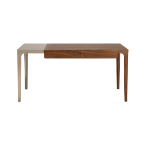 Pianpian Desk