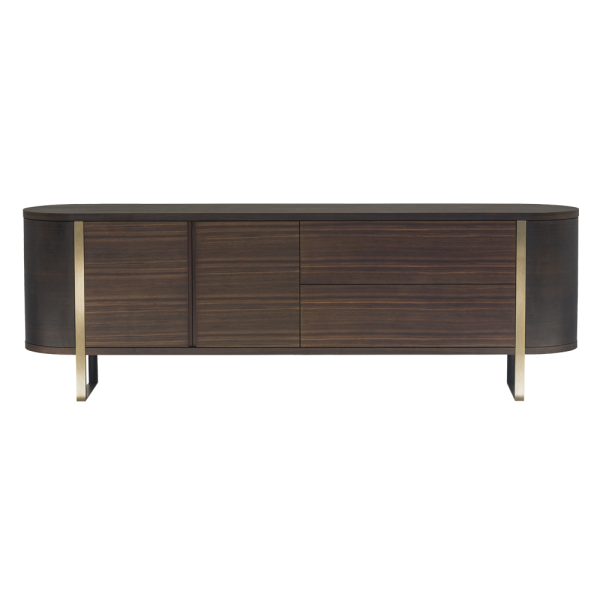 Plegat Storage Unit