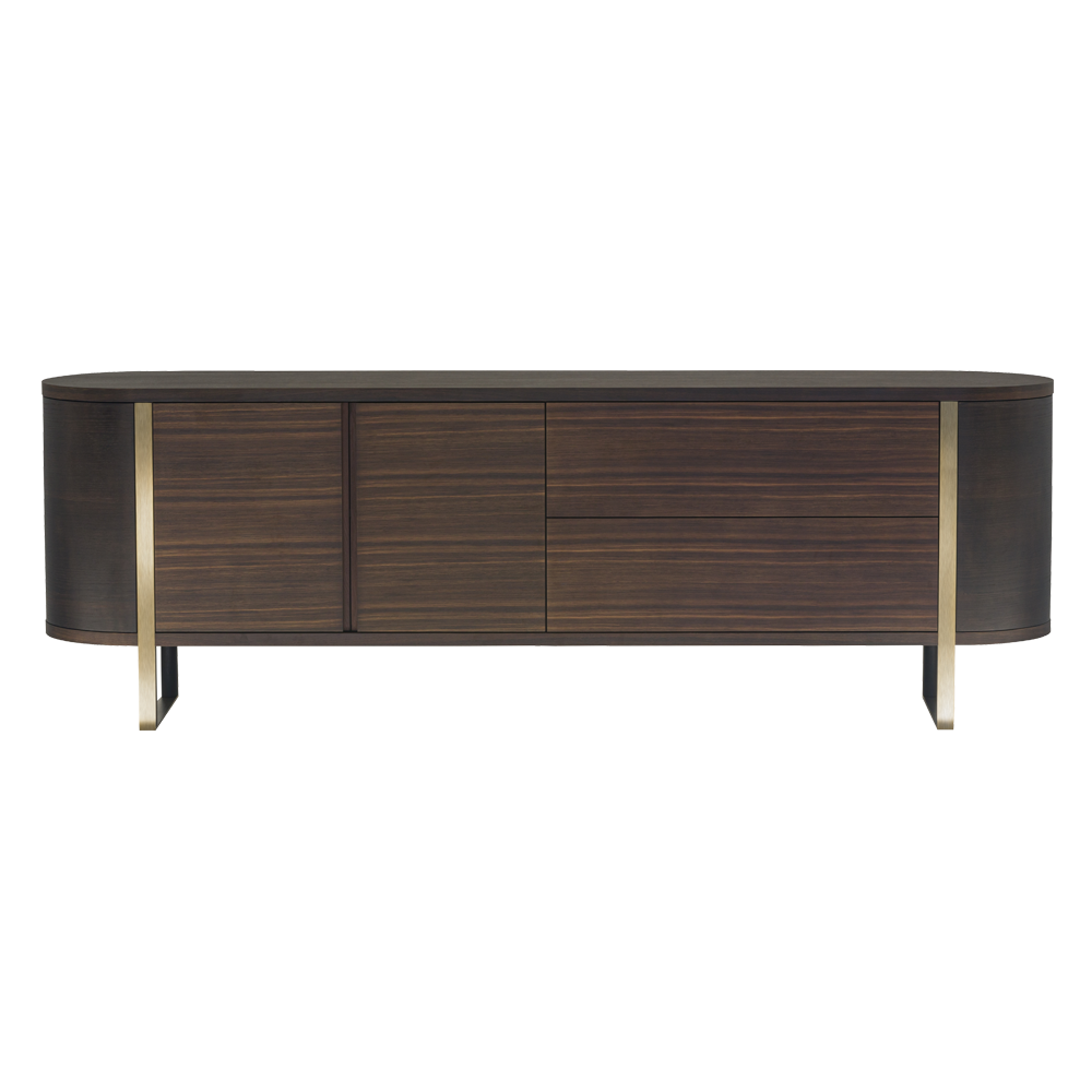 Plegat Storage Unit