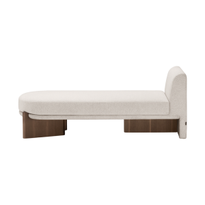 Rest Bench