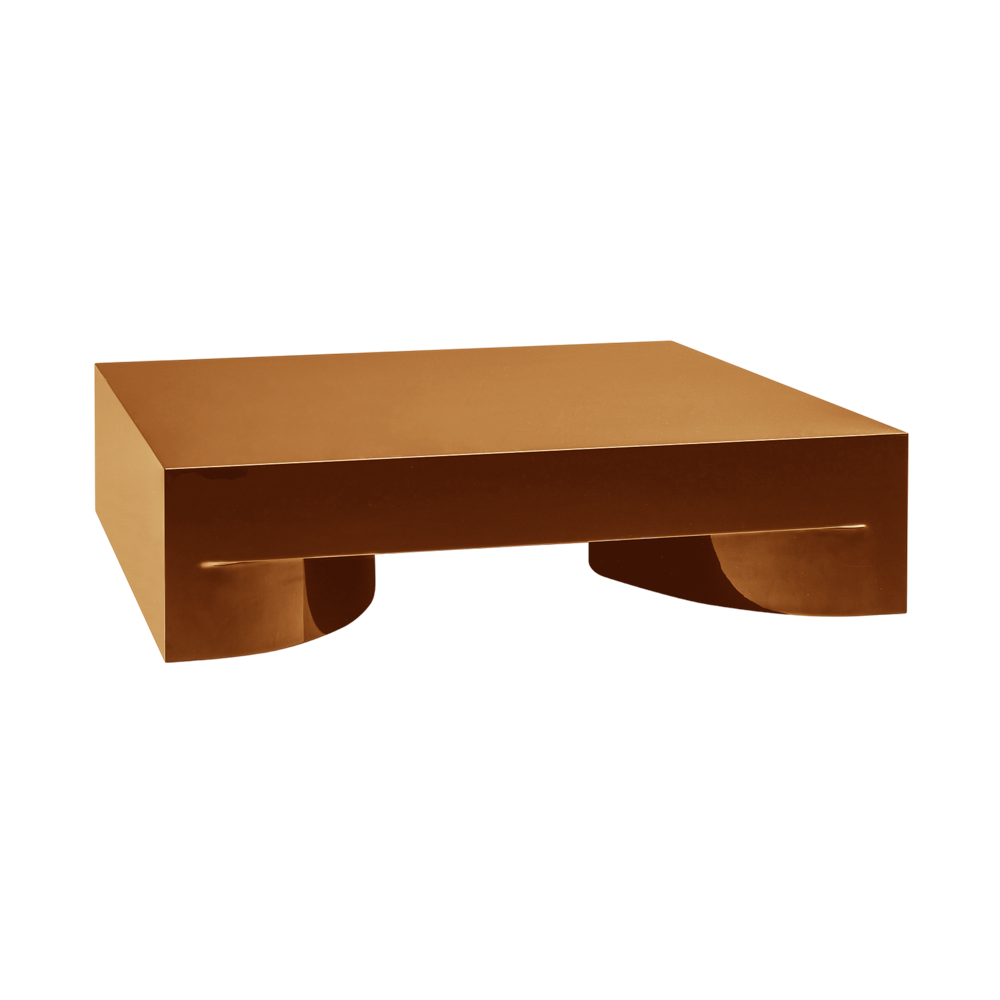 Roma Coffee Table