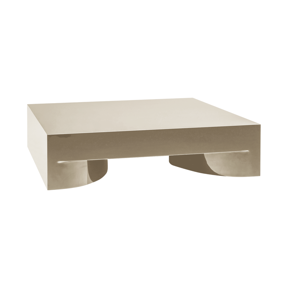 Roma Coffee Table
