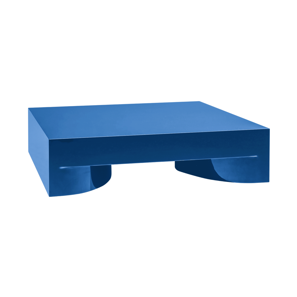 Roma Coffee Table