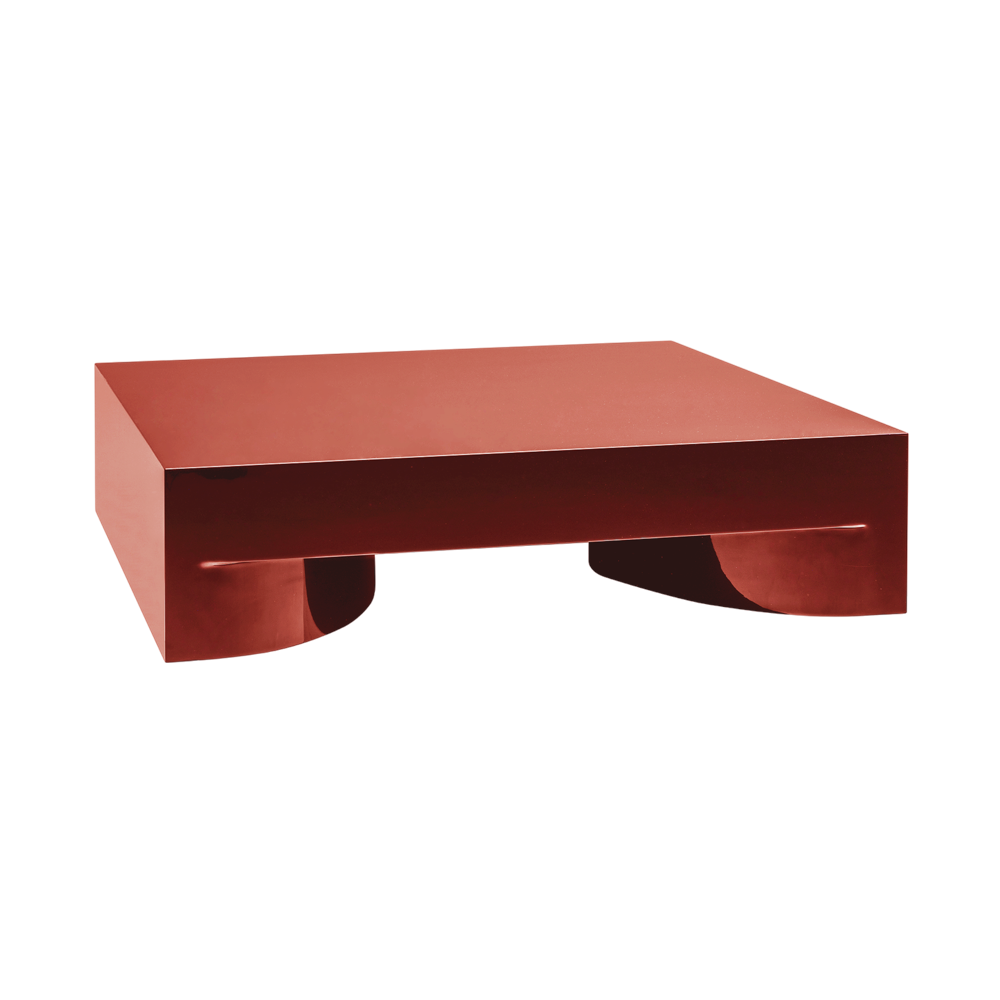 Roma Coffee Table