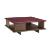 Salver Coffee Table