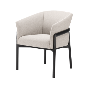 Sign Chair