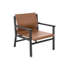 Sio Lounge Chair