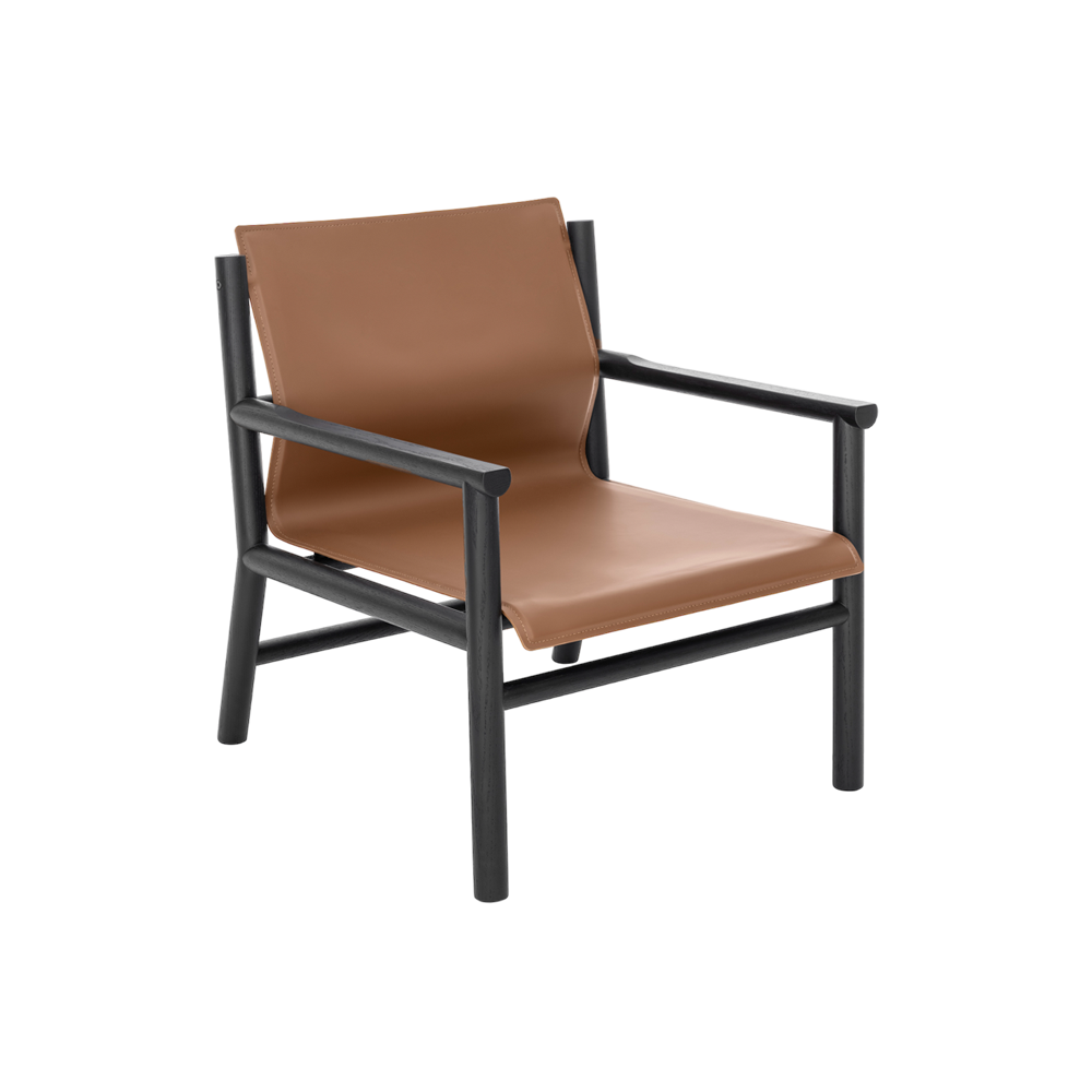 Sio Lounge Chair