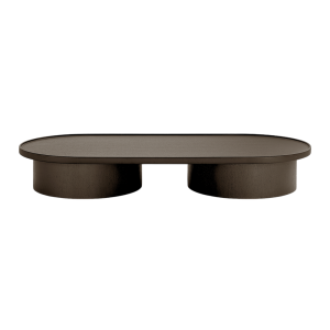 Span Coffee Table