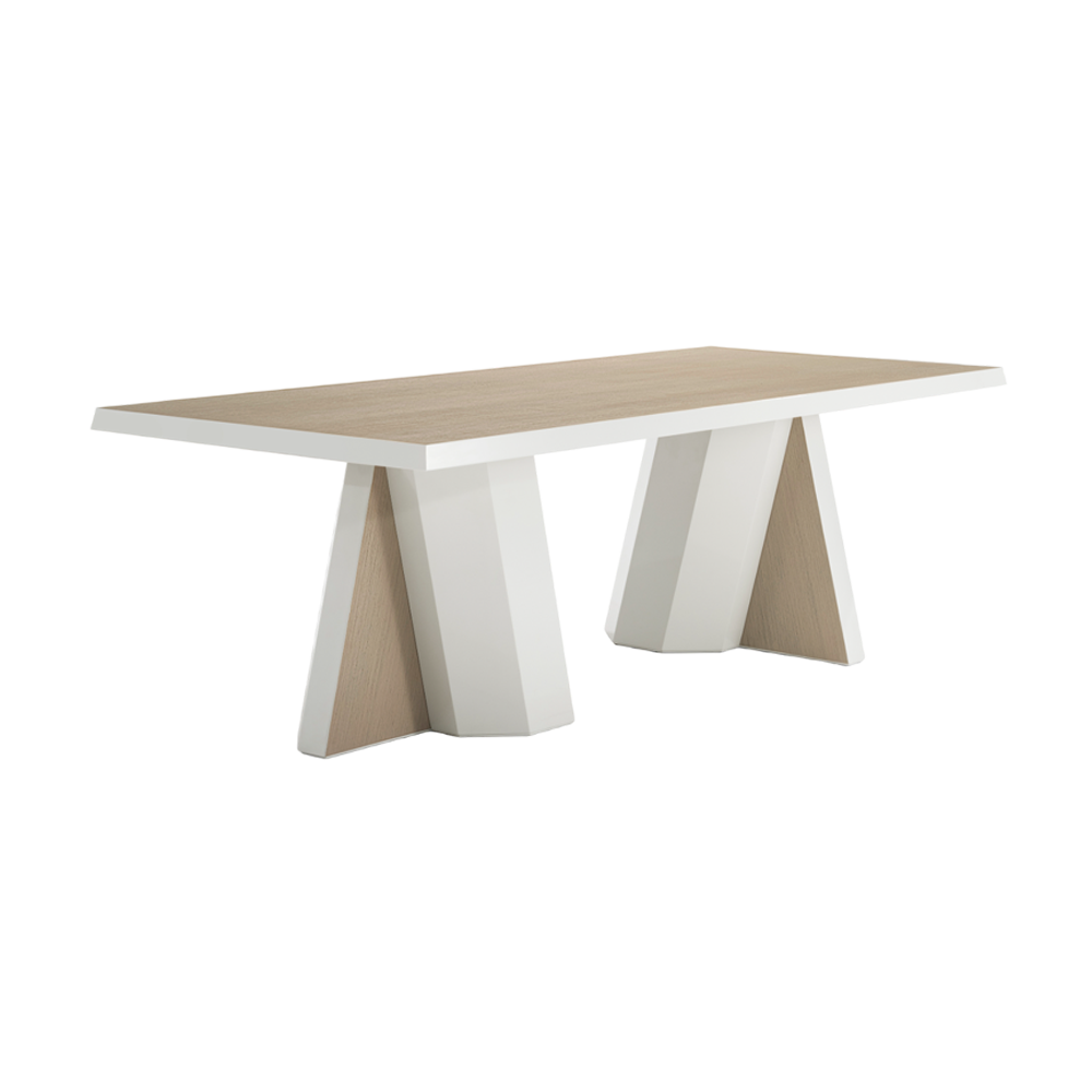 Tao Table - Singapore's design emporium of iconic, classics
