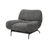 Tero Armchair
