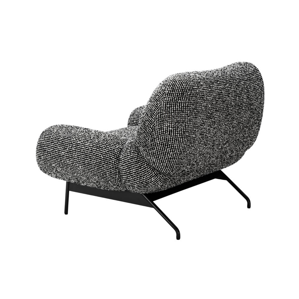 Tero Armchair