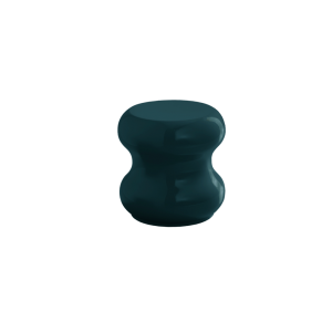 Toy Stool/ Side Table