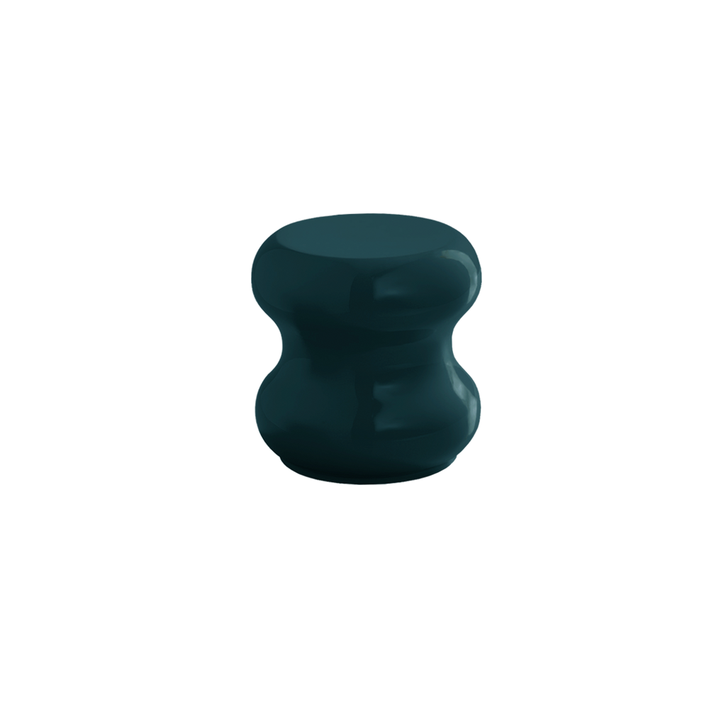 Toy Stool/ Side Table