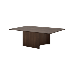 Uno Coffee Table