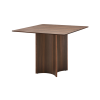 Uno Table - Square