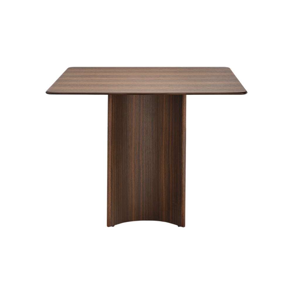 Uno Table - Square