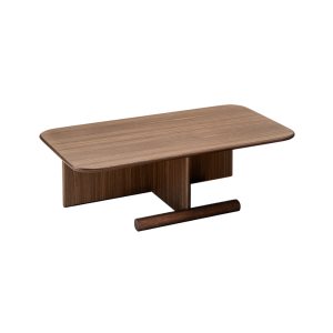 Viga Coffee Table - Square