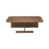 Viga Coffee Table