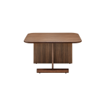 Small - Light Smoke Oak