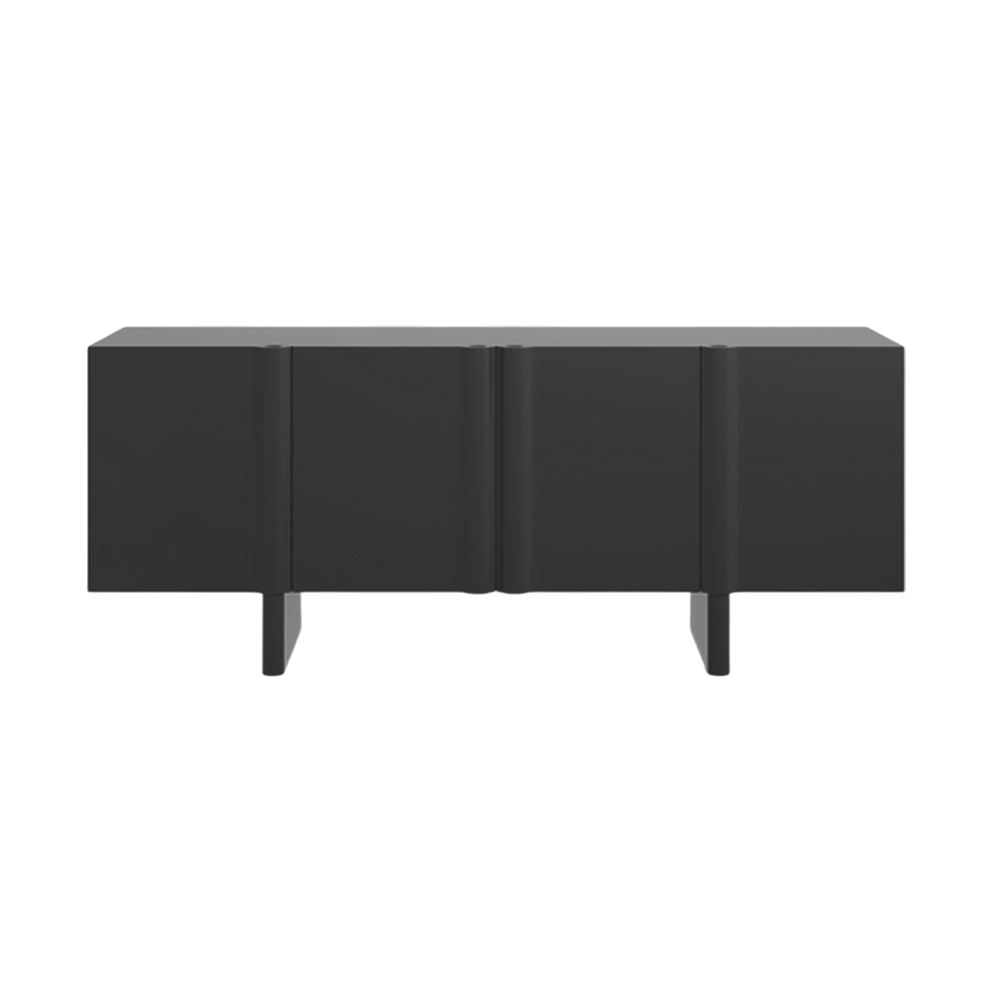 Youying Storage Unit