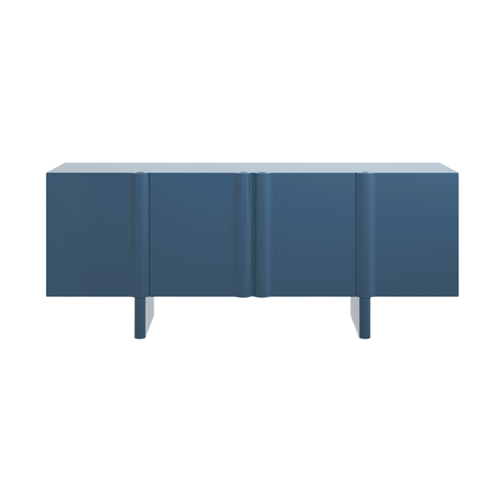 Youying Storage Unit