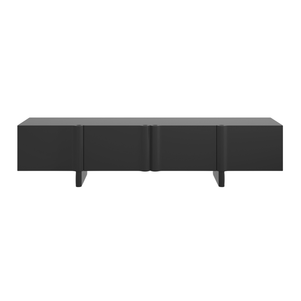Yoying Tv Unit
