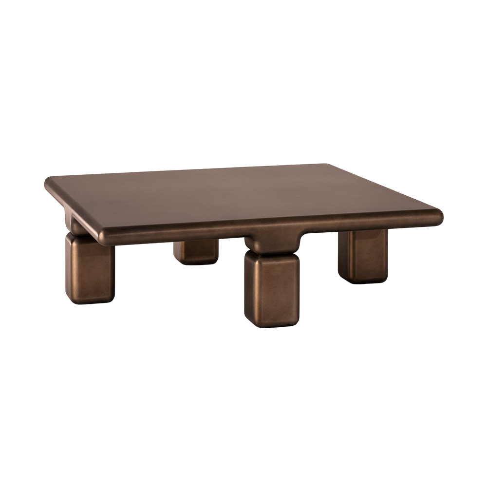 Ze Coffee Table