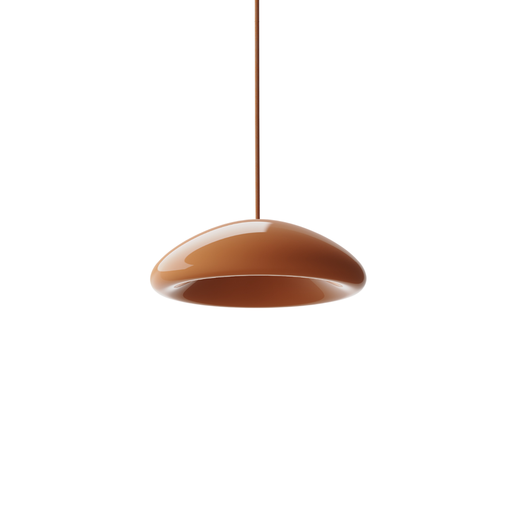 Belly 30 Suspension Lamp