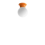Tangerine