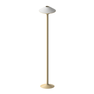 Flamingo 26 Floor Lamp